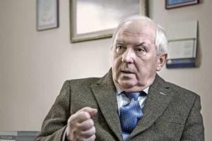 Путин разыгрывает в Украине грузинский сценарий, - генерал-лейтенант