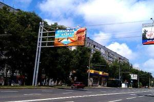 В «ДНР» массово исчезают люди