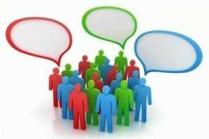 Соцопрос обнажил наиболее распространенные страхи граждан России