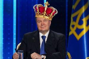 Янукович может возглавить "ДНР" и "ЛНР" уже после Нового года, - эксперт