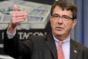 Глава Пентагона назвал главные угрозы для США