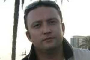 Роскомнадзор не будет до конца года блокировать Facebook