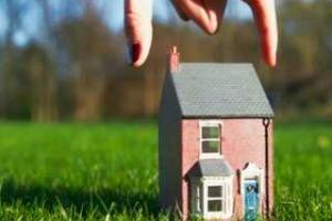 28 августа 2015 истекает срок уплаты земельного налога
