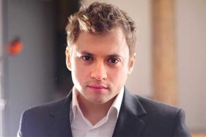 Состояние здоровья звезды "Универа" Андрея Гайдуляна ухудшается, опухоль увеличилась