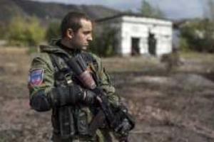 Эксперт рассказал, что нужно сделать для прекращения войны в Донбассе