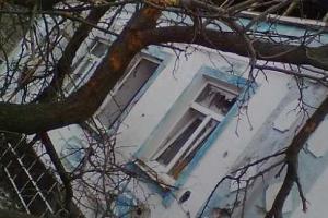 Боевики начали обстрел поселка Тельманово, уже погибла женщина