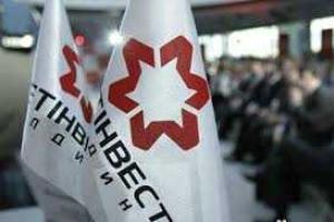 Сартану обещают отстроить до первых холодов 