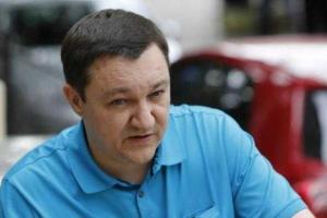 Тымчук рассказал, сколько боевиков воюют на Донбассе