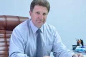 В Краматорске состоялось совещание по вопросам развития энергетического сектора Донетчины