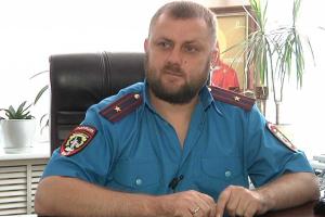 В «полиции ЛНР» заявили, что гетеросексуализм в «республике» запрещен