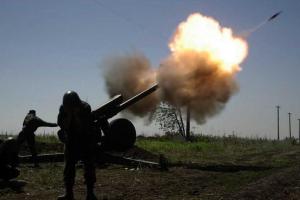 Под обстрелами в Зайцево погибла женщина