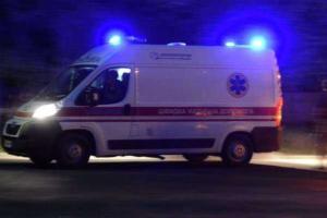 Трое детей, которые подорвались на Донетчине, находятся в стабильно тяжелом состоянии