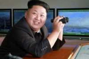 Южная и Северная Корея устроили перестрелку: Пхеньян пригрозил войной