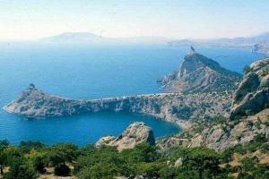 Как Украине вернуть Крым рассказал немецкий политолог