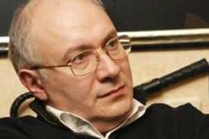 Российский журналист: "Путину придется из Донбасса уйти"