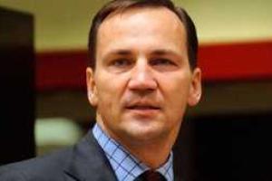 Эсперт назвал три условия, при которых Путин выведет войска из Украины