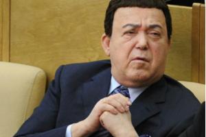 Адвокат Надежды Савченко предложил обмен на Кобзона