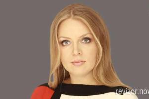 "Ревизор" возьмется за поезда