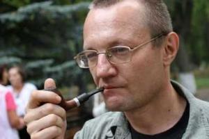Историк: Донецк «слили» - в мае 2014-го хватило бы одной роты, чтобы полностью зачистить город 