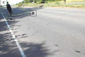 Опубликованы новые доказательства невиновности Савченко