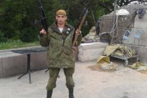 Украинский бизнесмен готов заплатить 200 тысяч долларов за голову российского десантника-садиста