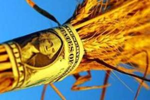 Россия введет эмбарго на украинскую агропродукцию