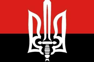 Боец ​​"Правого сектора" пригрозил властям, что станет террористом