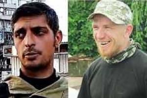 Ожидается массовая зачистка боевиков: начнут с Моторолы и Гиви, - источник