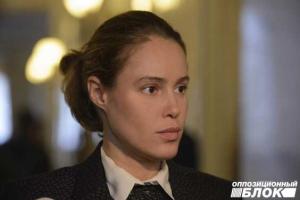 Правительству пора прекратить игры с бюджетом, - Королевская