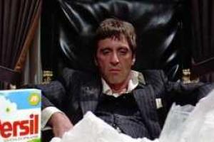 Cоцсети взорвались сарказмом в ответ на запрет в России иностранных средств гигиены