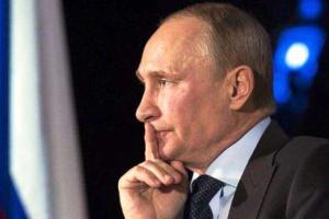 Рубль пробил новое «дно» - 68 за доллар