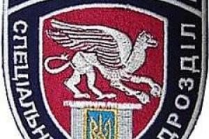 В Краматорске найден труп львовского милиционера 