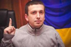 Скандал в Харькове: парня забрали служить после завершения мобилизации