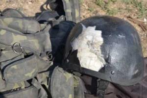 Спикер АТО: На Луганщине – существенное снижение напряжения