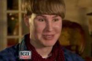 Двойник Джастина Бибера исчез при загадочных обстоятельствах