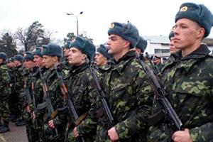 В Украине могут быть еще 3 волны мобилизации