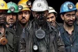 Плотницкий пообещал не закрывать шахты