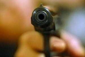 В Артемовске обнаружен труп военнослужащего из Киевской области