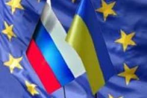 Официально: Франция обещает сурово наказать Россию за невыполнение Минских соглашений