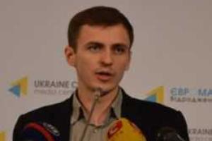 Эксперт: Особый статус вслед за Запорожьем могут захотеть и другие регионы