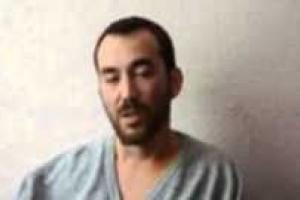 Пленных российских спецназовцев могут обменять после вынесения приговора суда