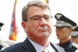 Глава Пентагона о Путине: Он угроза для мира, нам придется сдерживать его