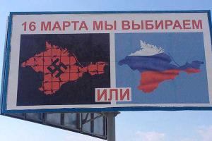 Боевики могут застрелить любого, кто помешает им спать