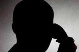 В зоне АТО противник тщательно прослушивает мобильные телефоны