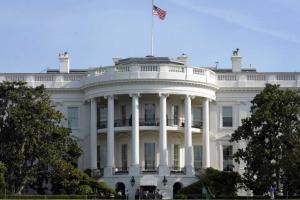 Белый дом впервые нанял на работу транссексуала