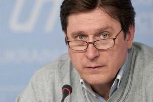 Российское наступление уже началось, - политолог