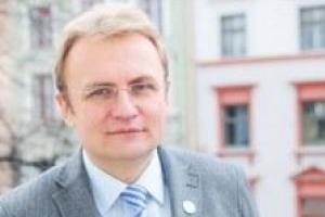 Мэра Львова вызвали на допрос 