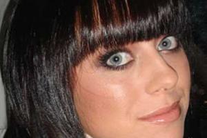 В семье Жанны Фриске произошла очередная трагедия