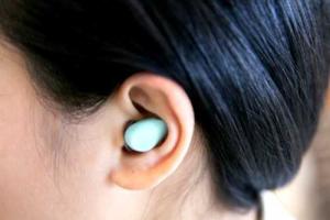 Создан новый гаджет, помогающий женщинам забеременеть