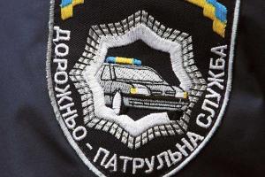На блокпосту в Днепропетровской области задержали двух военных с оружием и взрывчаткой